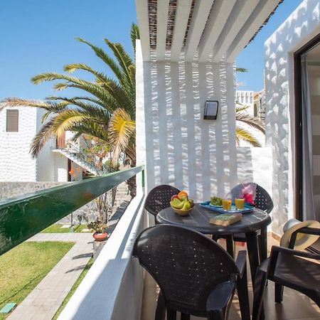 Precioso Apartamento En El Centro De Las Americas A 100 Metros De La Playa Playa de las Americas  Exterior foto